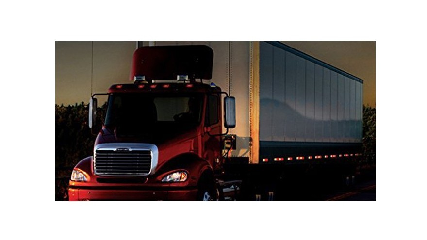 交規不讓貼反光膜嗎-汽車反光膜知識講解【昆山玉寰】