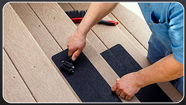 廣州防滑膠帶，BSCI實(shí)地驗(yàn)證廠家[玉寰膠帶]