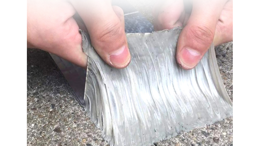 丁基膠帶哪家好？哪里可以找到優質的丁基膠帶工廠呢？【昆山玉寰】