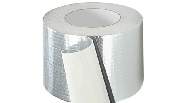 哪里有賣丁基膠帶的，丁基膠帶生產(chǎn)廠家【昆山玉寰】