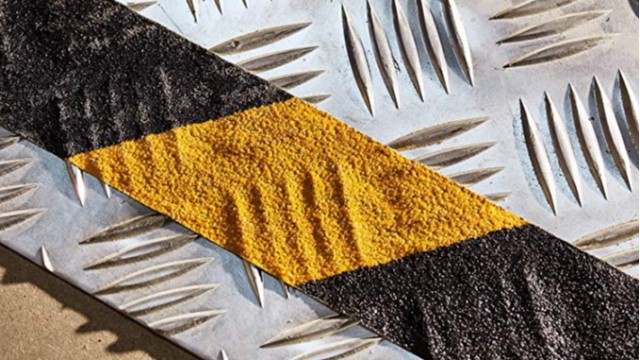 在哪可以買到防滑膠帶？廠家全國發貨