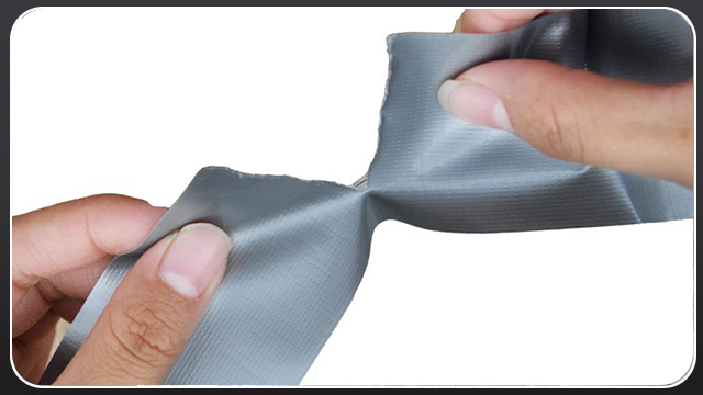 布基膠帶是做什么用的呢？江蘇玉寰膠帶廠全國批發[玉寰膠帶]