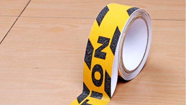 防滑膠帶哪里有賣？實力商家可全國發貨