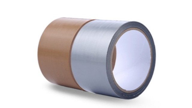 布基膠帶多少錢一卷？專業客服在線報價【昆山玉寰】