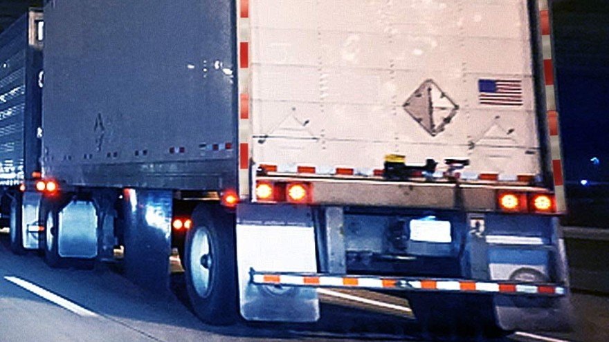 汽車反光膜多少錢一平方-驗車反光膜【昆山玉寰】