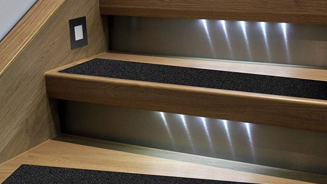 室內(nèi)地板防滑貼多少錢一平？廠家最新報價