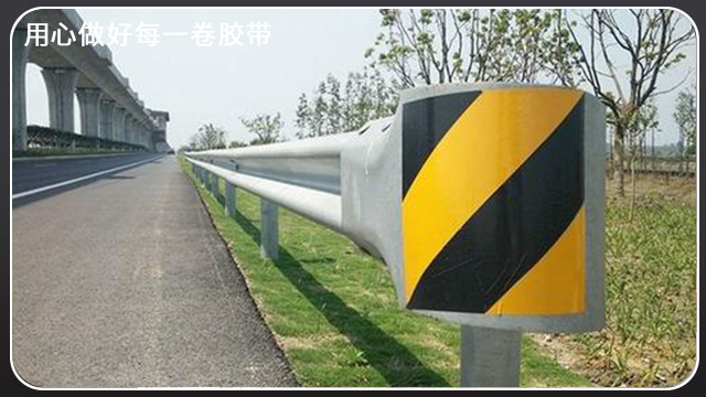 反光膠帶工廠多少可以起訂？昆山膠帶廠全國(guó)發(fā)貨[玉寰膠帶]