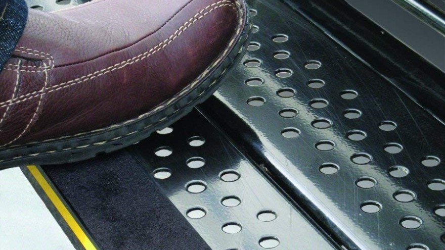 發(fā)貨快的防滑膠帶廠家-備貨充足，最快一天發(fā)貨【昆山玉寰】