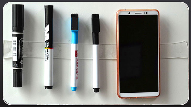 納米膠帶可水洗膠帶—工廠自產自銷[玉寰膠帶]