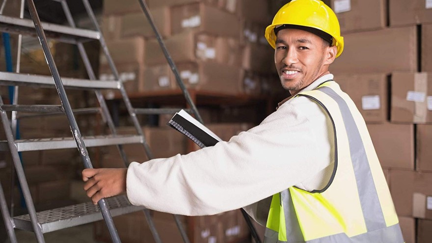 防滑膠帶哪家好，施工方便快捷【昆山玉寰】