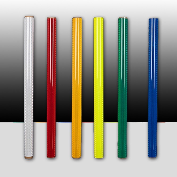 四類反光膜 四類反光膜