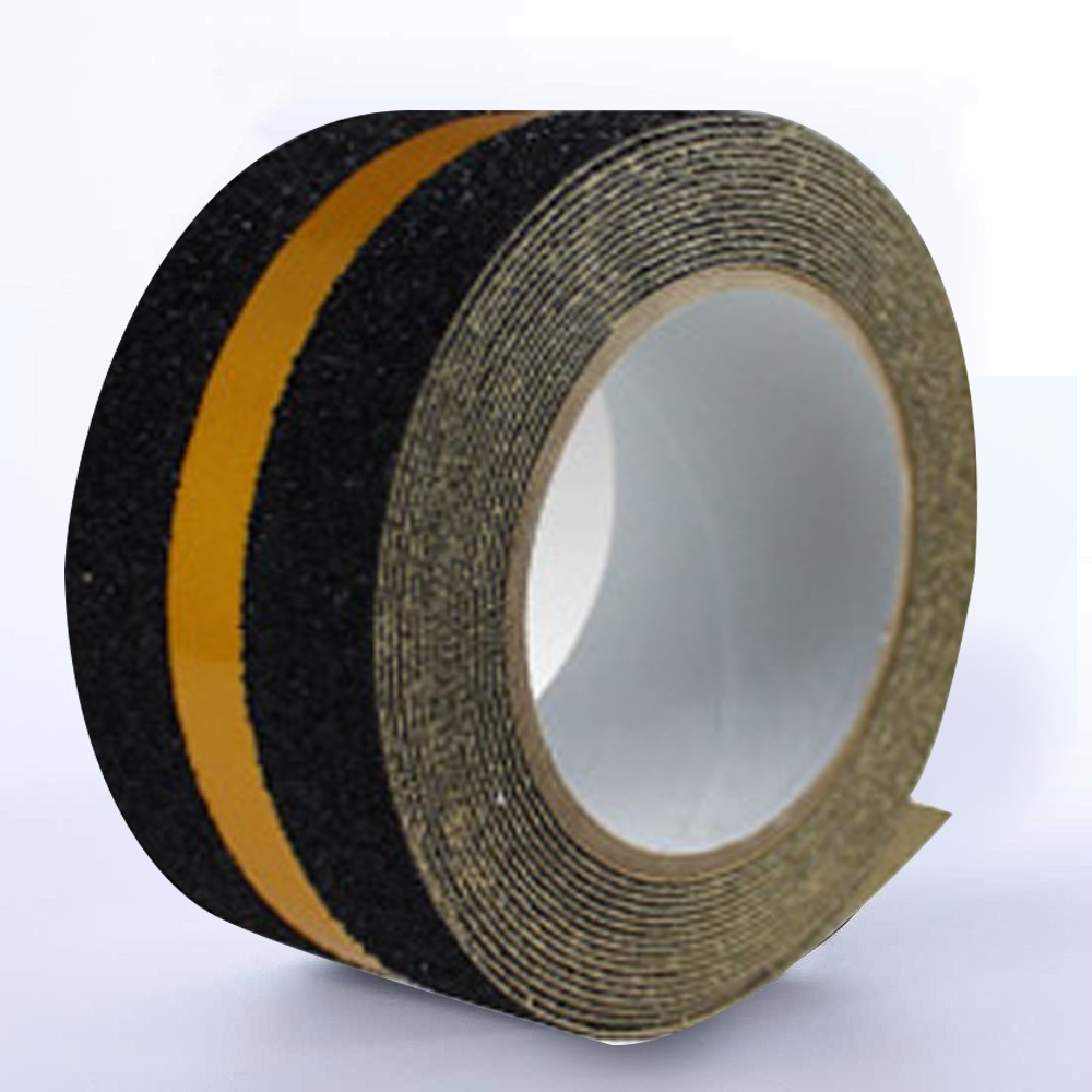 反光條防滑膠帶 反光條防滑膠帶