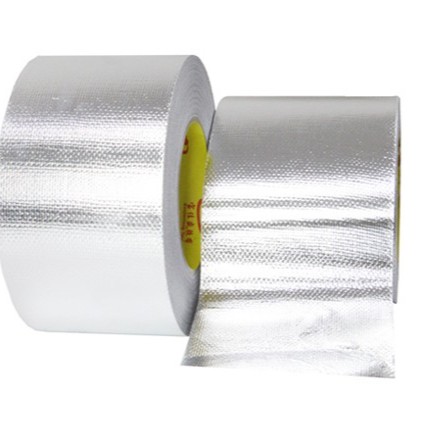 鋁箔膠帶價格 鋁箔膠帶價格