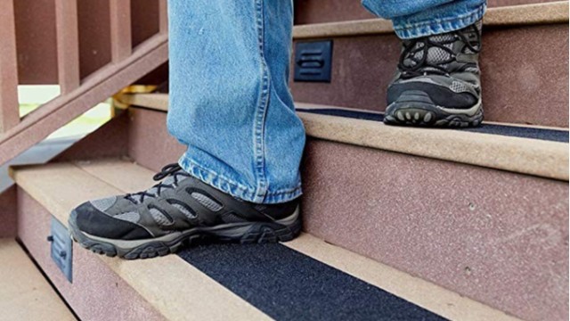 防滑膠帶在哪兒買，廠家全國24小時發貨【昆山玉寰】