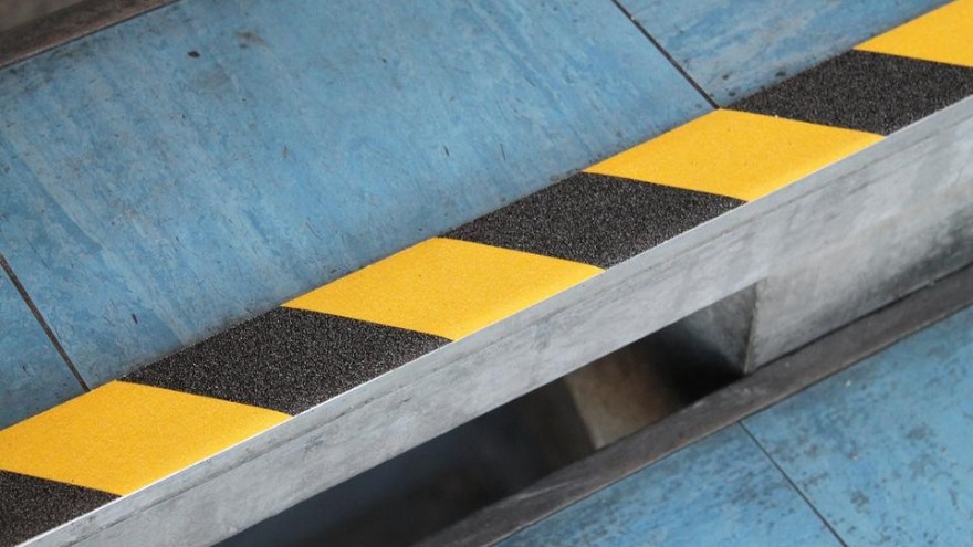 防滑膠帶包裝神器到位，歡迎廣大客戶采購【昆山玉寰】