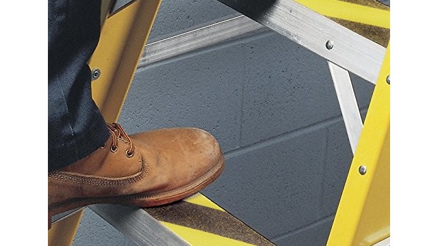 防滑膠帶什么地方有？15年生產經驗【昆山玉寰】