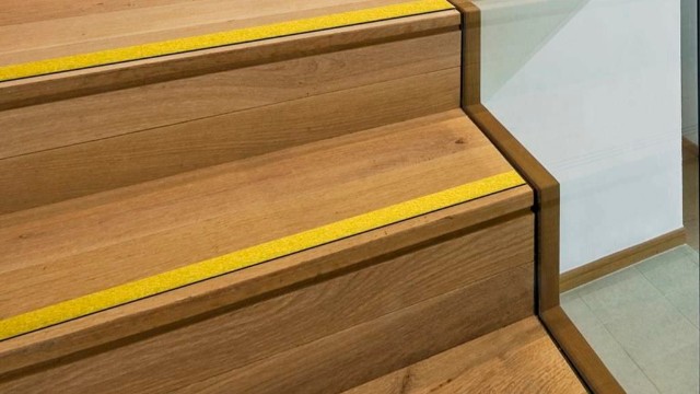 黃色pvc防滑膠帶，多樣化顏色供您選擇！