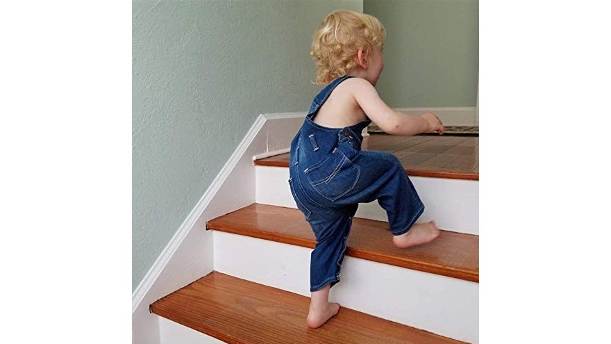 防滑，對生命多重要？-防滑膠帶的重要性【昆山玉寰】