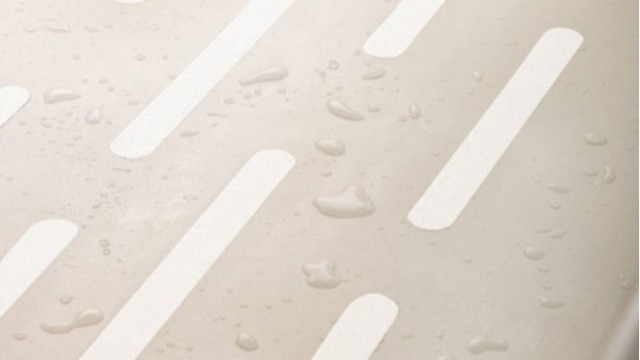 浴室防滑膠帶哪里賣？浴室防滑膠帶生產廠家