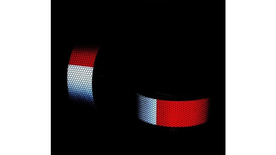 反光膜有哪幾種規格-反光膜規格均有銷售【昆山玉寰】