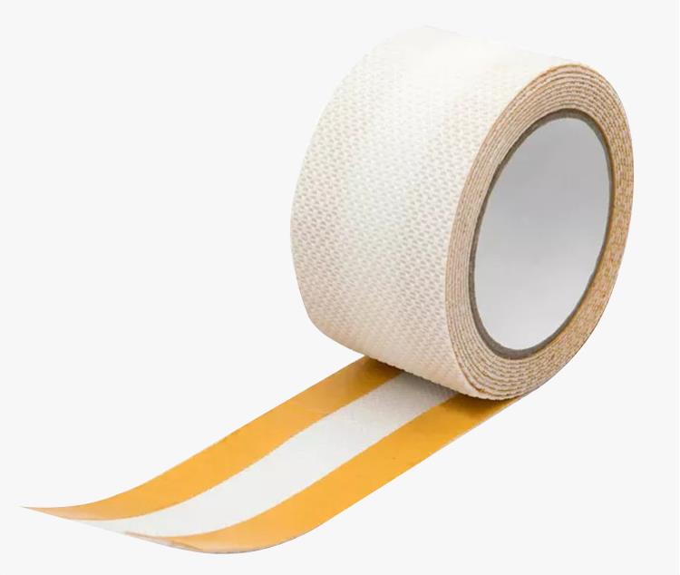 地毯防滑膠帶細節2