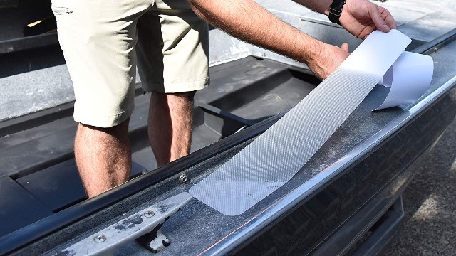 膠帶的膠怎么去除？終于可以徹底解決了