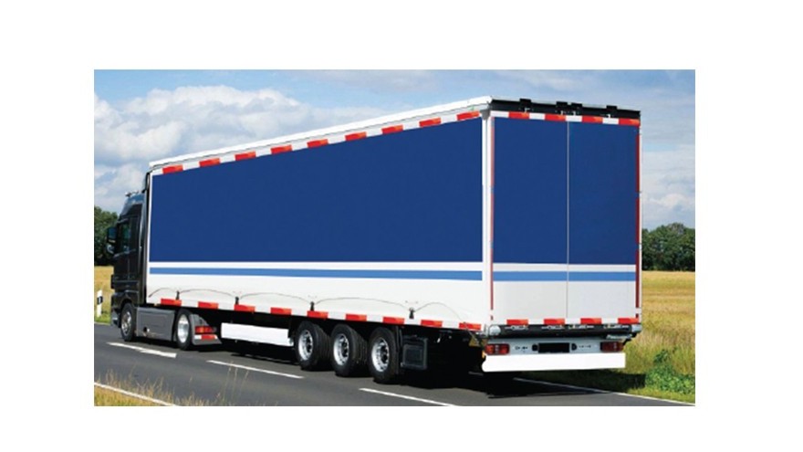 廣告級反光膜壽命-使用年限說明【昆山玉寰】