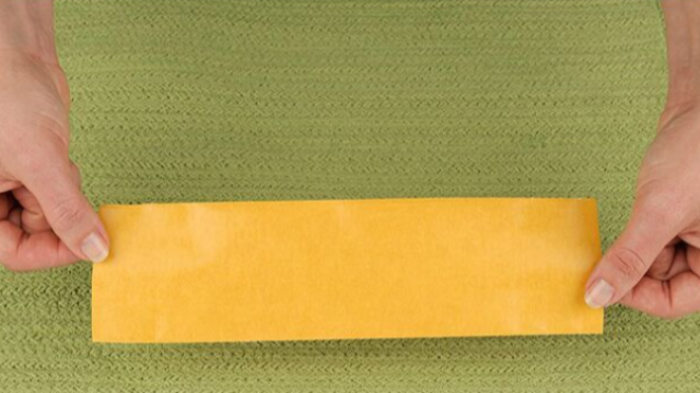 雙面布基膠帶廠家批發？實力品牌廠家推薦