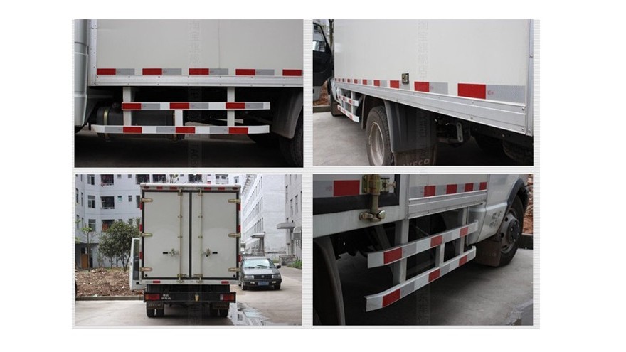 反光膜怎么貼-廠(chǎng)家教你【昆山玉寰】