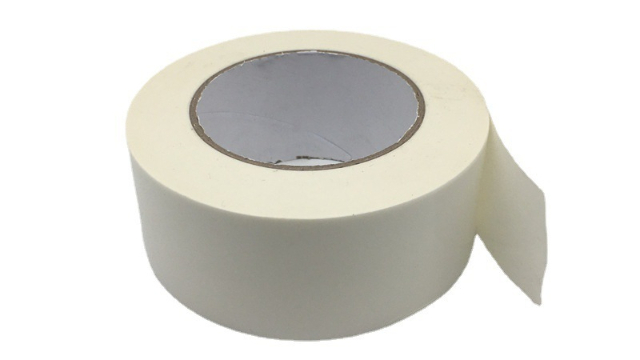 <i style='color:red'>阻燃</i>雙面膠在新能源中的應用有哪些？