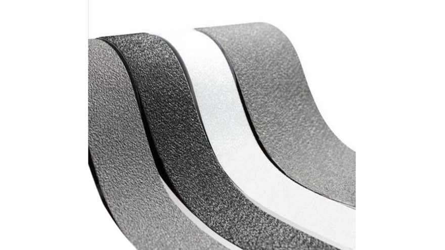 看完《三十而已》，你還在糾結(jié)要不要貼鞋底防滑貼嗎？【昆山玉寰】