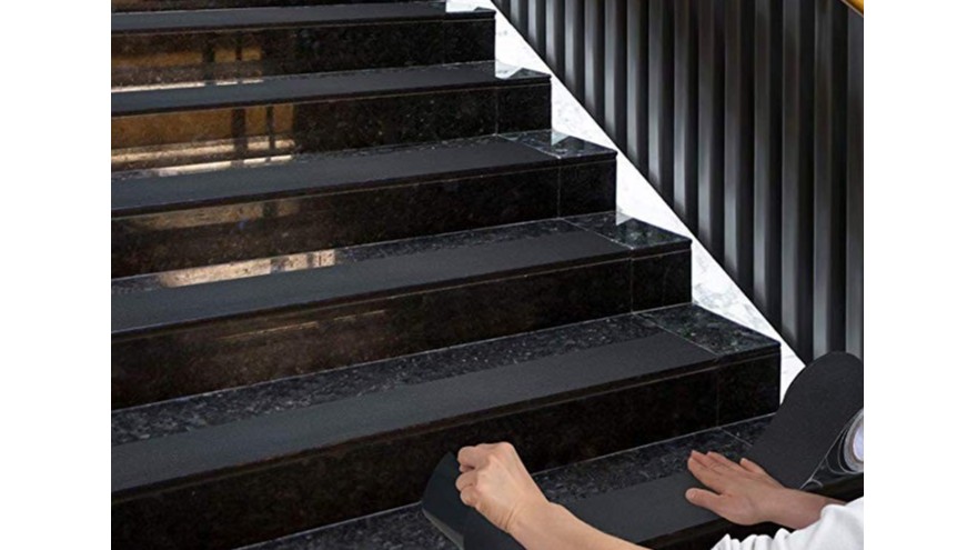 江蘇好的防滑膠帶廠家-江浙滬地區快速發貨【昆山玉寰】