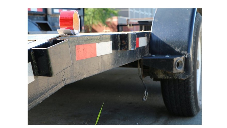 反光膜有樣品試用嗎-樣品品質保證【昆山玉寰】