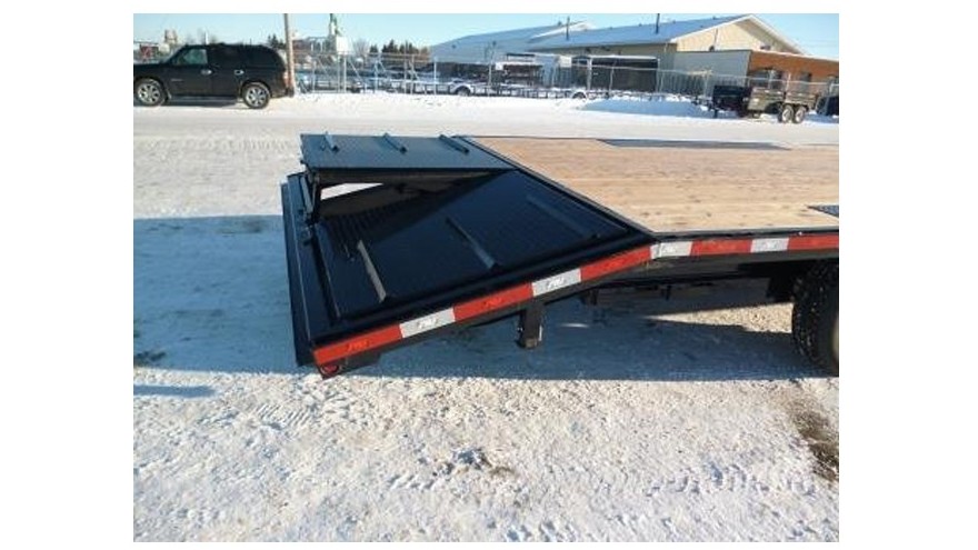 反光膜有多厚-參數講解【昆山玉寰】