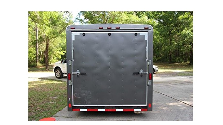 反光膜耐高溫多少度-參數講解【昆山玉寰】