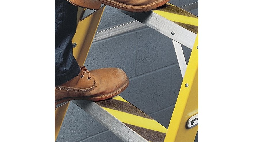 關于膠帶材質，您不可不知的“P”-購買膠帶硬核知識【昆山玉寰】