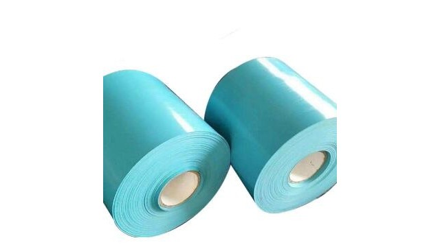 粘彈體防腐膠帶的簡介與<i style='color:red'>特征</i>-粘彈體防腐膠帶生產廠家