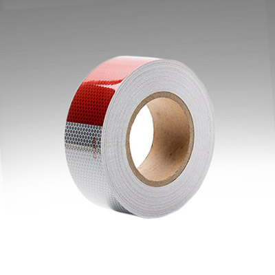 高強級反光膠帶 高強級反光膠帶