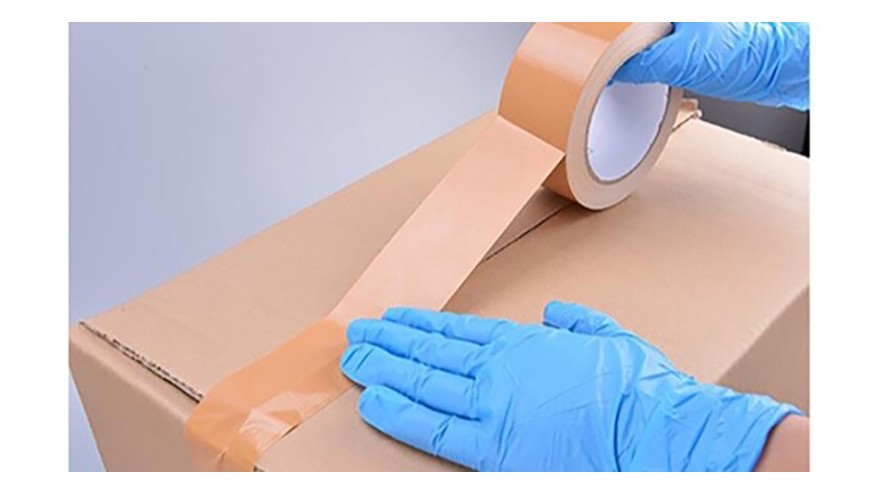 上海布基膠帶廠家批發，選對廠家才重要【昆山玉寰】