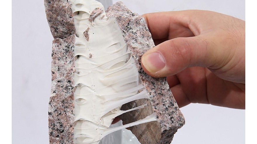 大連哪買丁基膠帶，國內熱銷廠家全國發貨【昆山玉寰】