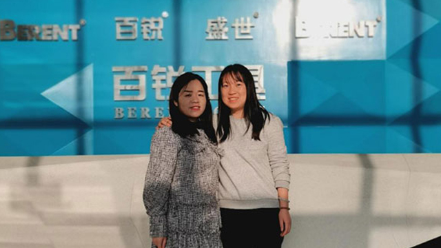 哪里有賣純鋁箔膠帶的？鋁箔膠帶生產廠家哪家好？