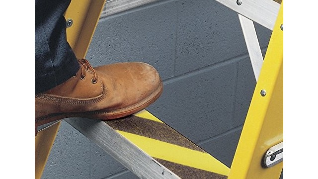 資深采購商坦言，防滑膠帶價格這樣才合理【昆山玉寰】