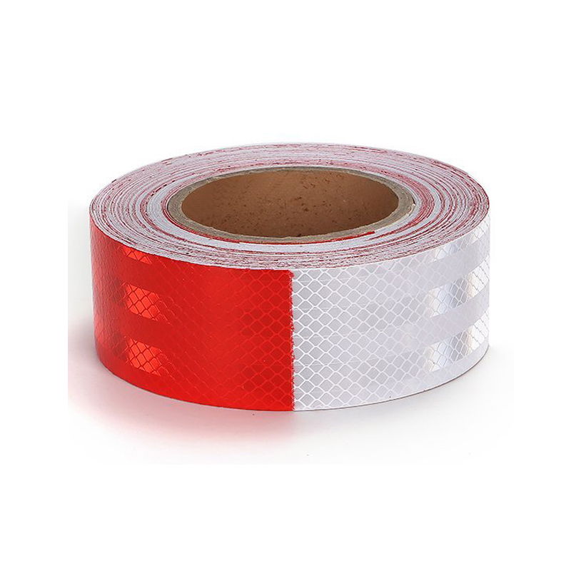 高強級反光膠帶 高強級反光膠帶