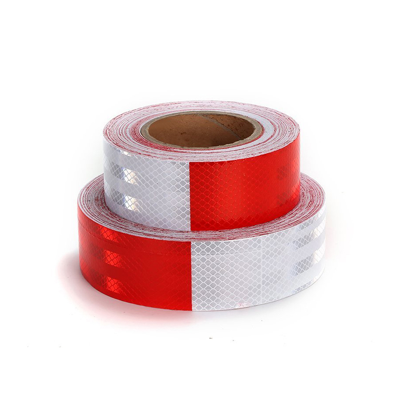 高強級反光膠帶 高強級反光膠帶