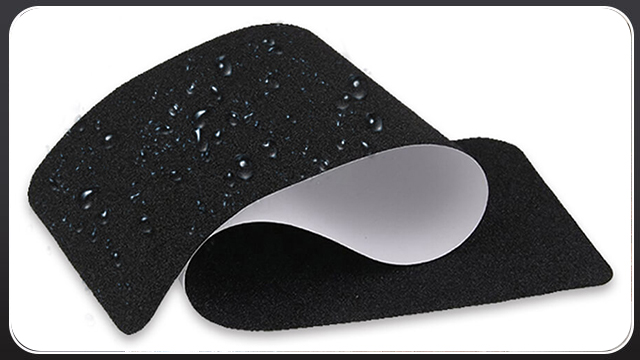 防滑膠帶-高滲透膠水-無懼水油[玉寰膠帶]