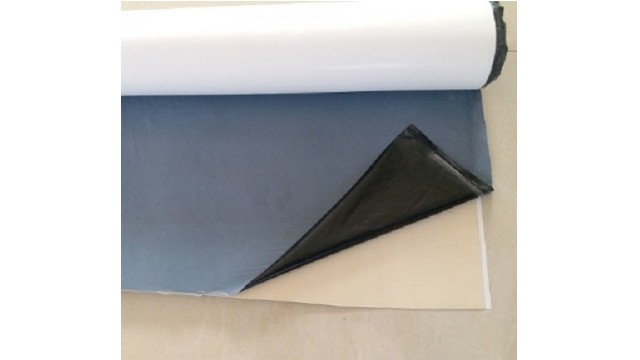 高粘<i style='color:red'>氟碳膜</i>膠帶怎么使用-高粘<i style='color:red'>氟碳膜</i>膠帶的優缺點分析