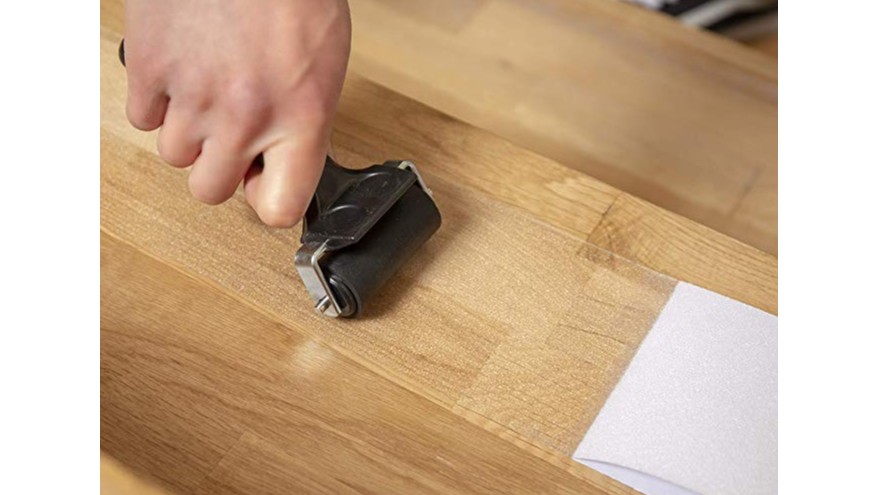 家里木地板太滑怎么辦？這么好的方法趕緊學(xué)起來！