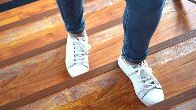 深圳peva防滑膠帶，熱銷廠家全國發貨