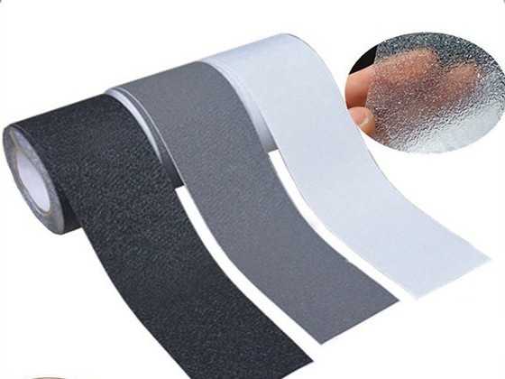 防滑膠帶的居然可以應(yīng)用于方向盤-[玉寰膠帶]