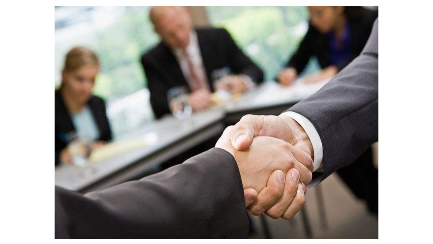 防滑膠帶的交期怎么安排？-交期有保障【昆山玉寰】